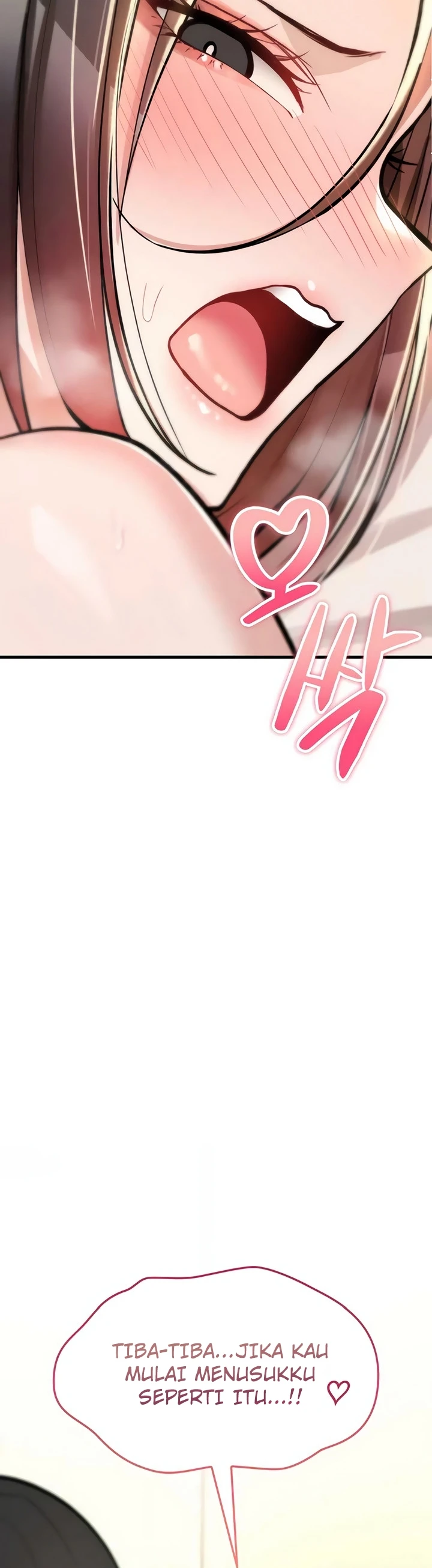 You Won't Break Me - Page 48